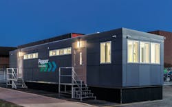 Screen%20 Shot%202019 01 02%20at%2010 46 56%20 Am Screen%20 Shot%202019 01 02%20at%2010 46 56%20 Am