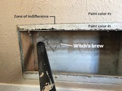 Evidence Of Lazy Painting%20%281%29 Evidence Of Lazy Painting%20%281%29