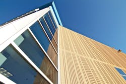 Clam Outdoors Fabcon Clam Outdoors Fabcon