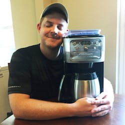 Cuisinart Love Cuisinart Love