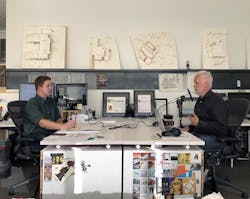 1%20opener 1%20opener