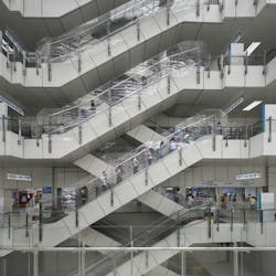 1378002000 N118 Hmchigh 1378002000 N118 Hmchigh