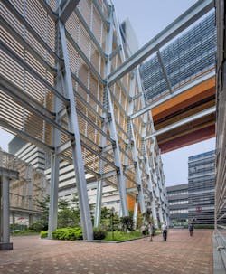 1378002000 N115 Hmchigh 1378002000 N115 Hmchigh