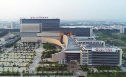 1378002000 N136 Hmchigh 1378002000 N136 Hmchigh