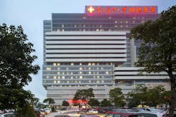 1378002000 N116 Hmchigh 1378002000 N116 Hmchigh