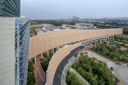 1378002000 N123 Hmchigh 1378002000 N123 Hmchigh