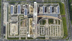 1378002000 N135 Hmchigh 1378002000 N135 Hmchigh