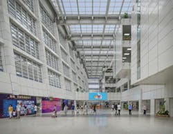 Shunde%204 Shunde%204