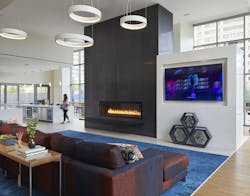 Danforth 0221%20%20%28cropped%29 Danforth 0221%20%20%28cropped%29