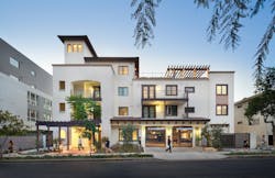 Img 0434 A15 Img 0434 A15