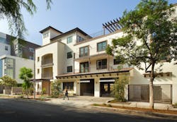 Img 9494 A3c Img 9494 A3c