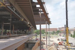 Bdc Kgc 2 300 Bdc Kgc 2 300