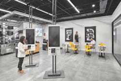 Mcdonalds Hq%20relocation Hamburger%20university%20%282%29 Mcdonalds Hq%20relocation Hamburger%20university%20%282%29