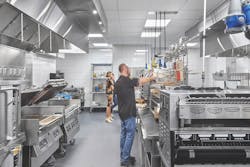 Mcdonalds Hq%20relocation Test%20kitchen%20%282%29 Mcdonalds Hq%20relocation Test%20kitchen%20%282%29