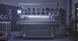 Haworth%20 %20 Digital%20 Knit Haworth%20 %20 Digital%20 Knit