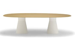 Andreu%20 World%20 Reverse%20 C 5 Andreu%20 World%20 Reverse%20 C 5