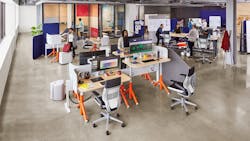 19 0116924 19 0116924