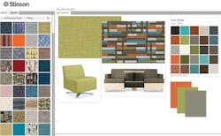 Stinson%20 %20design Mix Stinson%20 %20design Mix