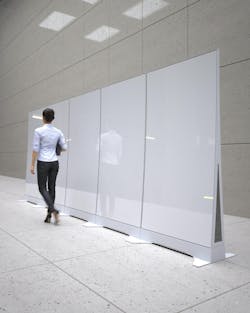 Flex%20 Wall 1 Flex%20 Wall 1