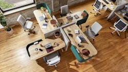 19 0117664 19 0117664