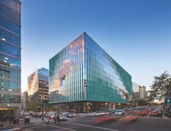 Hd Photo 181016 01b Fs 0 Hd Photo 181016 01b Fs 0