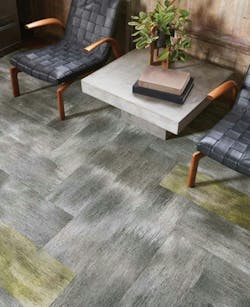 Milliken%20 %20 Change%20 Agent%20 Carpet Milliken%20 %20 Change%20 Agent%20 Carpet