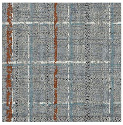 Woven Memory101956 Juniper%20%281200%c3%971200%29 Woven Memory101956 Juniper%20%281200%c3%971200%29