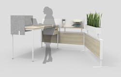 Watson Cloud9 Essentials Watson Cloud9 Essentials