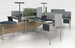 Watson Cloud9 System02 Watson Cloud9 System02