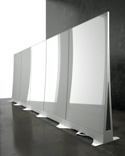 Flex%20 Wall 2 Flex%20 Wall 2