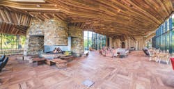 Lodge%2 C%20 Interior 0 Lodge%2 C%20 Interior 0