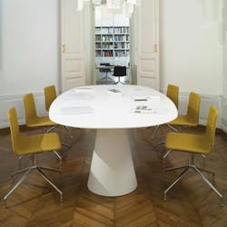 Andreu%20 World%20 Reverse%20 C 4 Andreu%20 World%20 Reverse%20 C 4