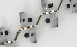 Watson Cloud9 Plan View Watson Cloud9 Plan View