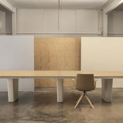 Andreu%20 World%20 %20 Conference%20 Table Andreu%20 World%20 %20 Conference%20 Table