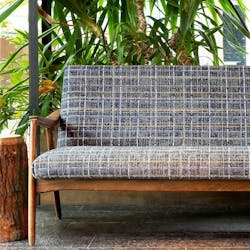 Hbf%20 %20 Lost%20and%20 Found Hbf%20 %20 Lost%20and%20 Found