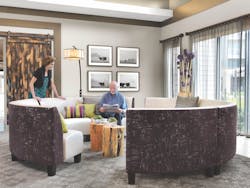 Langford Lobby%20seating Langford Lobby%20seating