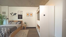 Pocket%20 Closet%20 Original%201 Pocket%20 Closet%20 Original%201