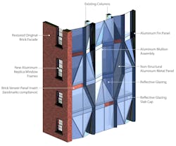Ccc10%20 Jay%20 Facade%20 Detail%20 Moment Ccc10%20 Jay%20 Facade%20 Detail%20 Moment