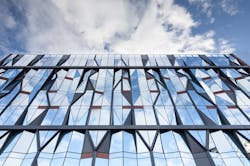 Oda 10%20 Jay Facade%20 Detail%20%284%29 Pavel%20 Bendov Oda 10%20 Jay Facade%20 Detail%20%284%29 Pavel%20 Bendov