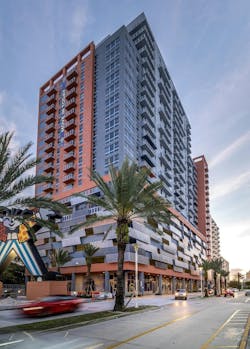 Motion%20 Exterior%201 Motion%20 Exterior%201