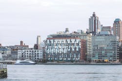 Oda 10%20 Jay Facade Pavel%20 Bendov Oda 10%20 Jay Facade Pavel%20 Bendov