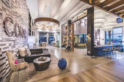 The%20 Core%203 The%20 Core%203