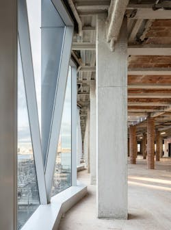 Oda 10%20 Jay Facade%20 Detail%20%287%29 Pavel%20 Bendov Oda 10%20 Jay Facade%20 Detail%20%287%29 Pavel%20 Bendov