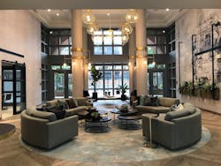 The%20 Citizen%20at%20 Shirlington%20 Village%20 %20 Clubhouse%20 After The%20 Citizen%20at%20 Shirlington%20 Village%20 %20 Clubhouse%20 After