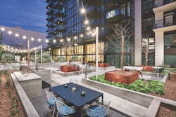 14 The%20 Griffin 14 The%20 Griffin