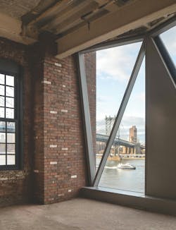 Oda 10%20 Jay Facade%20 Detail%20%286%29 Pavel%20 Bendov Oda 10%20 Jay Facade%20 Detail%20%286%29 Pavel%20 Bendov