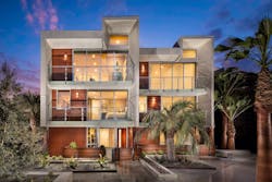 1 Lido%20 Villas Front%20 Elevation 1 Lido%20 Villas Front%20 Elevation