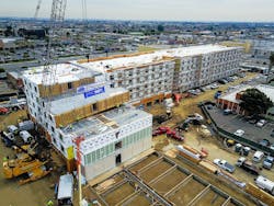 Hawthorne%20 Crane%20 Set 13%2 A jpg Hawthorne%20 Crane%20 Set 13%2 A jpg