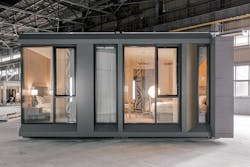 Aec%20 Innovators%20 Ac%20 Hotel%20 New%20 York%20 No Mad%20 Marriott International Modular Guest Rooms Aec%20 Innovators%20 Ac%20 Hotel%20 New%20 York%20 No Mad%20 Marriott International Modular Guest Rooms