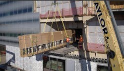 Core%20 Walls%20 Close Core%20 Walls%20 Close